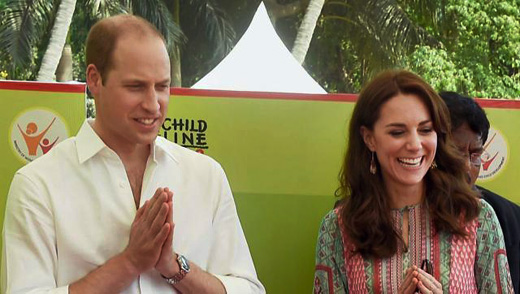 Williams-Kate ...